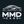 MMD CARS