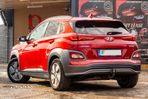 Hyundai KONA EV Premium - 3