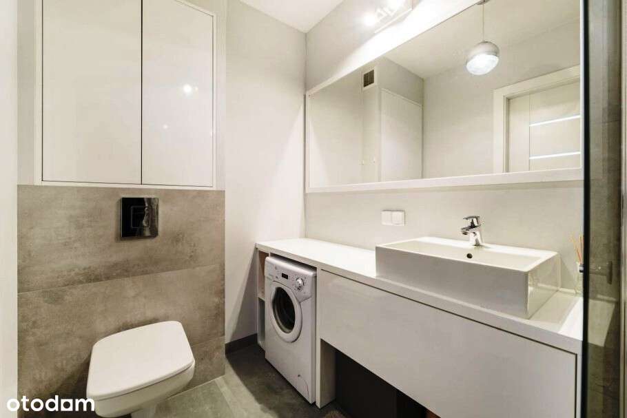 Kawalerka na sprzedaż -gotowa do zamieszkania-10