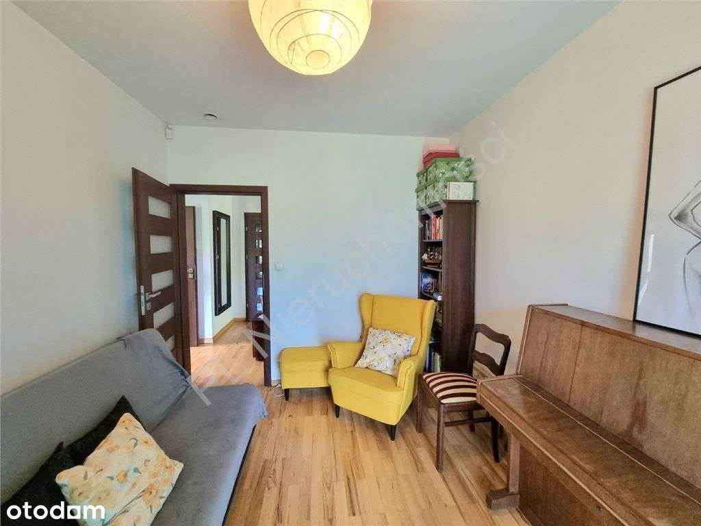 Dom w Opypach – idealne miejsce dla Twojej rodziny-10