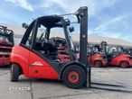 Linde H35D - 5