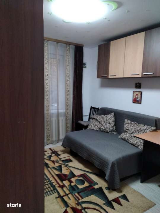 Inchiriere 2 camere  Chisinau - Imagine principală: 2/13