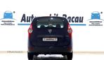 Dacia Lodgy 1.5 dCi 90 CP Ambiance - 13