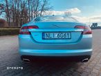 Jaguar XF 3.0 V6 Diesel Premium Luxury - 7