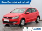 Volkswagen Polo - 2