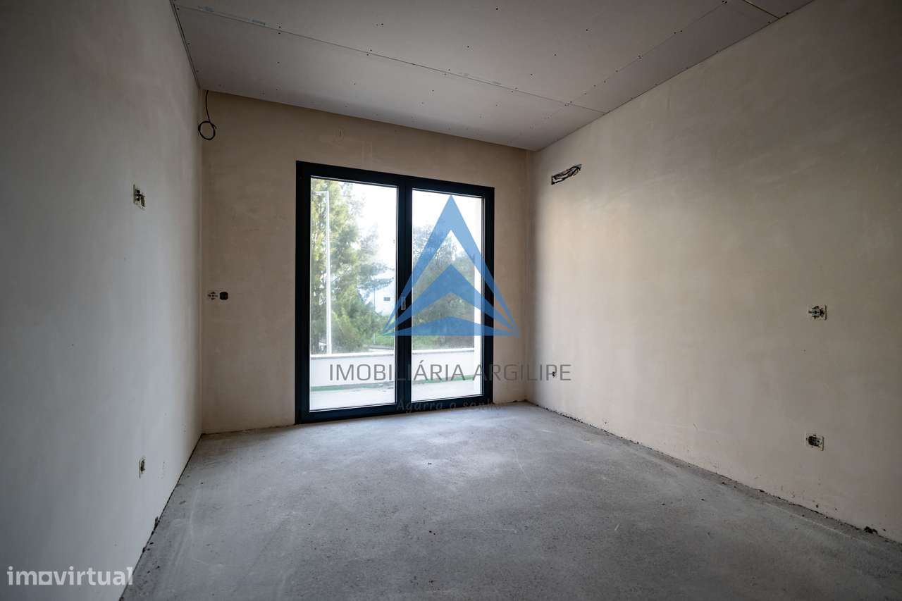 APARTAMENTO T3 - Bela Vista Residences | POMBAL-52