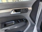 Volkswagen Touran 2.0 TDI United - 14