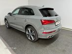 Audi Q5 2.0 50 TFSI e quattro PHEV S tronic S Line - 4