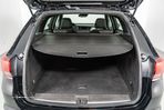 Opel Astra Sports Tourer 1.2 T Design & Tech S/S - 14