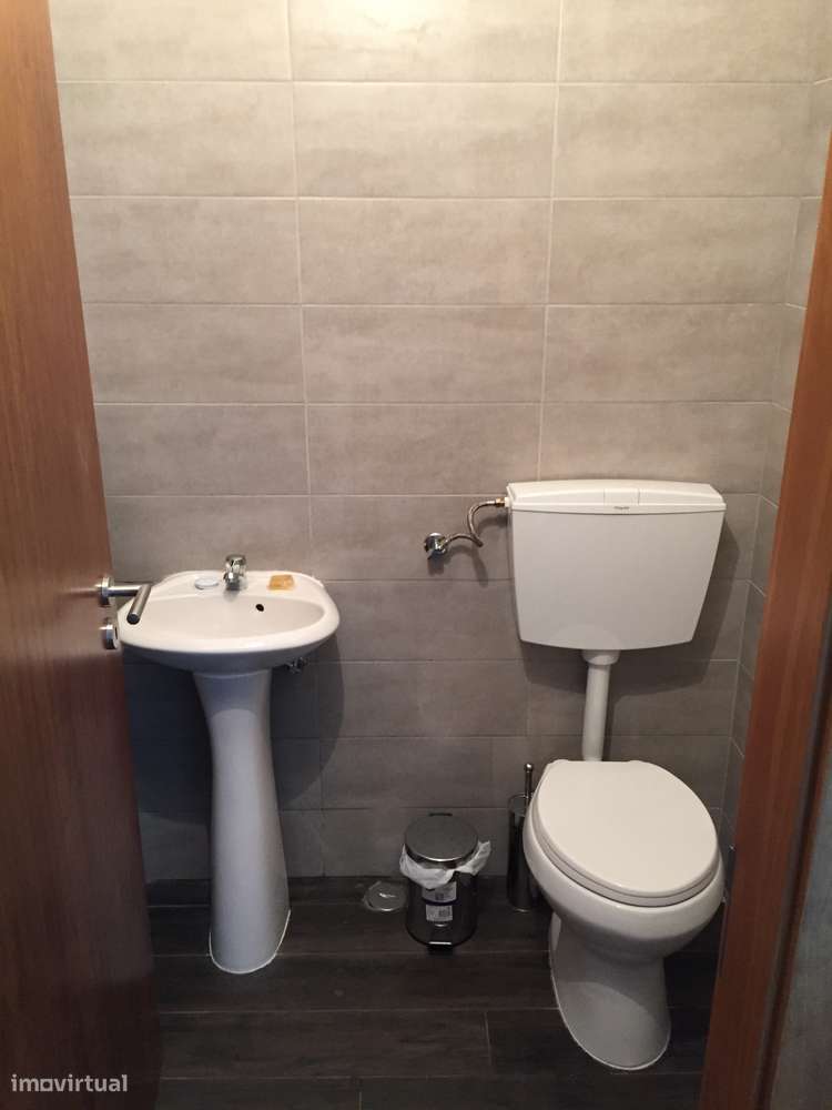 Armazém 800 m2 - Grande imagem: 5/5