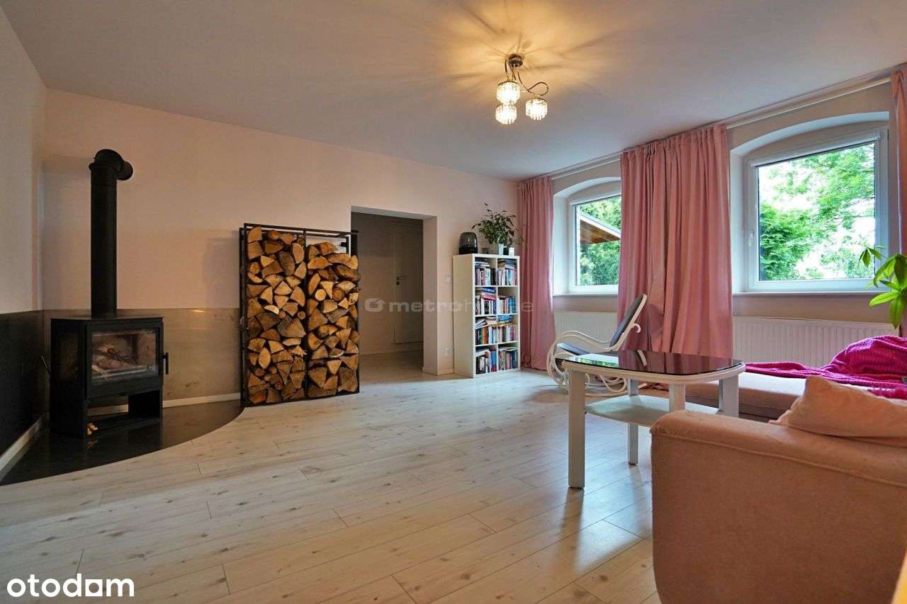 XIX-wieczny bliźniak nad rzeką-6