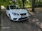 Seat Ibiza 1.0 Style - 6