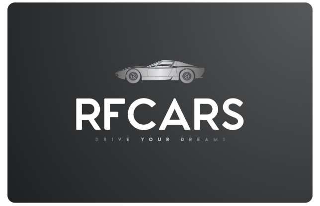 RFCARS