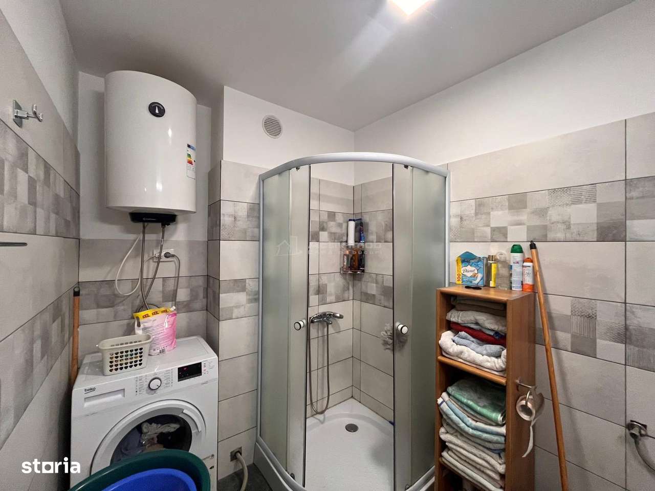 Lugoj, Casa 130 Mp. Teren 250 Mp. Central, Zona ZERO - Imagine principală: 5/20