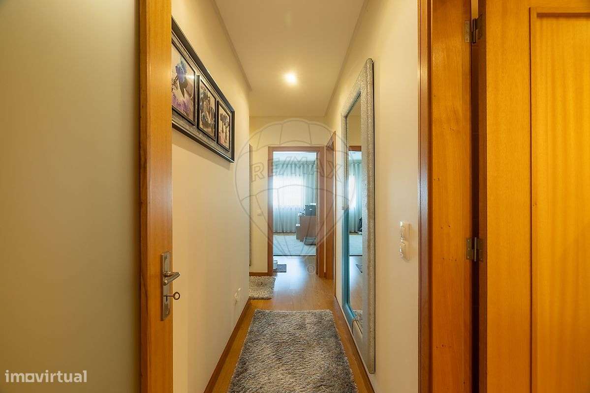 Apartamento T3 para venda-12