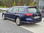 Volkswagen Passat 2.0 TSI BMT Highline DSG - 8