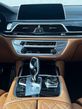 BMW Seria 7 750Ld xDrive - 8