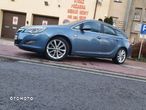 Opel Astra 1.4 Turbo Sports Tourer Innovation - 24