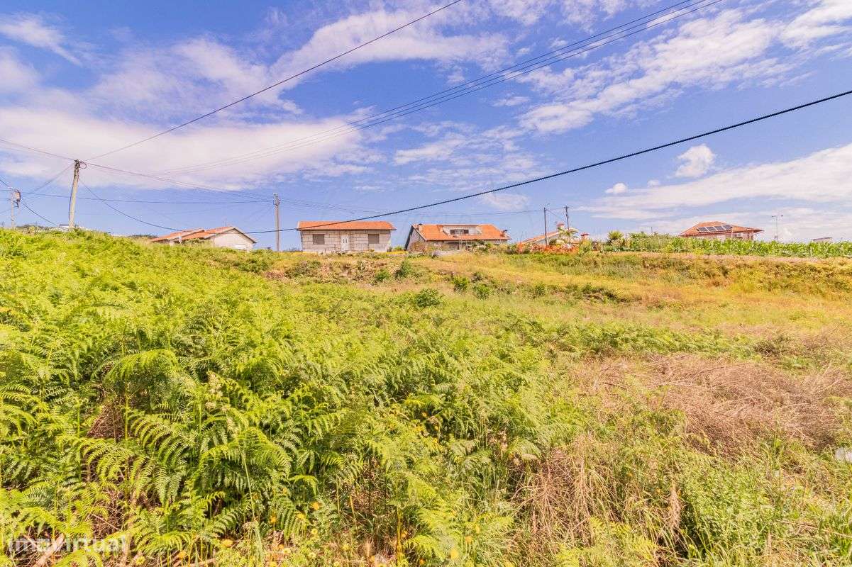 Terreno  para venda - Grande imagem: 5/17