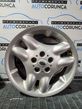 Jante aliaj Land Rover Freelander 1 2000 - 2006 (902) R17 R17 - 2