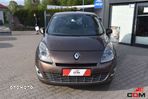 Renault Grand Scenic - 5