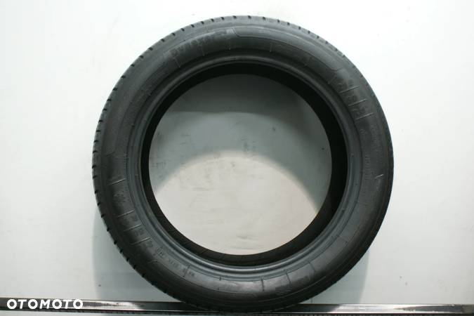 215/50R17 KLEBER DYNAXER HP4 , 6,9mm - 3