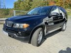 BMW X5 - 11