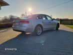 Audi A4 2.0 TDI - 9