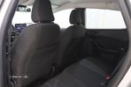 Ford Fiesta 1.0 EcoBoost Connected - 11