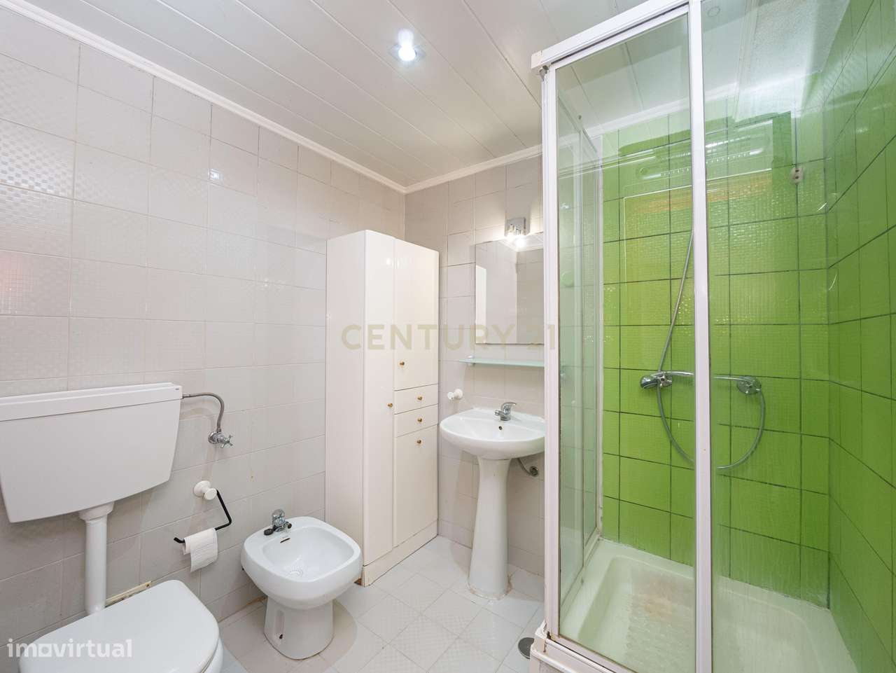 Apartamento T3+1 Duplex   Costa da Guia- Cascais-24