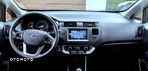 Kia Rio 1.2 Business Line - 7