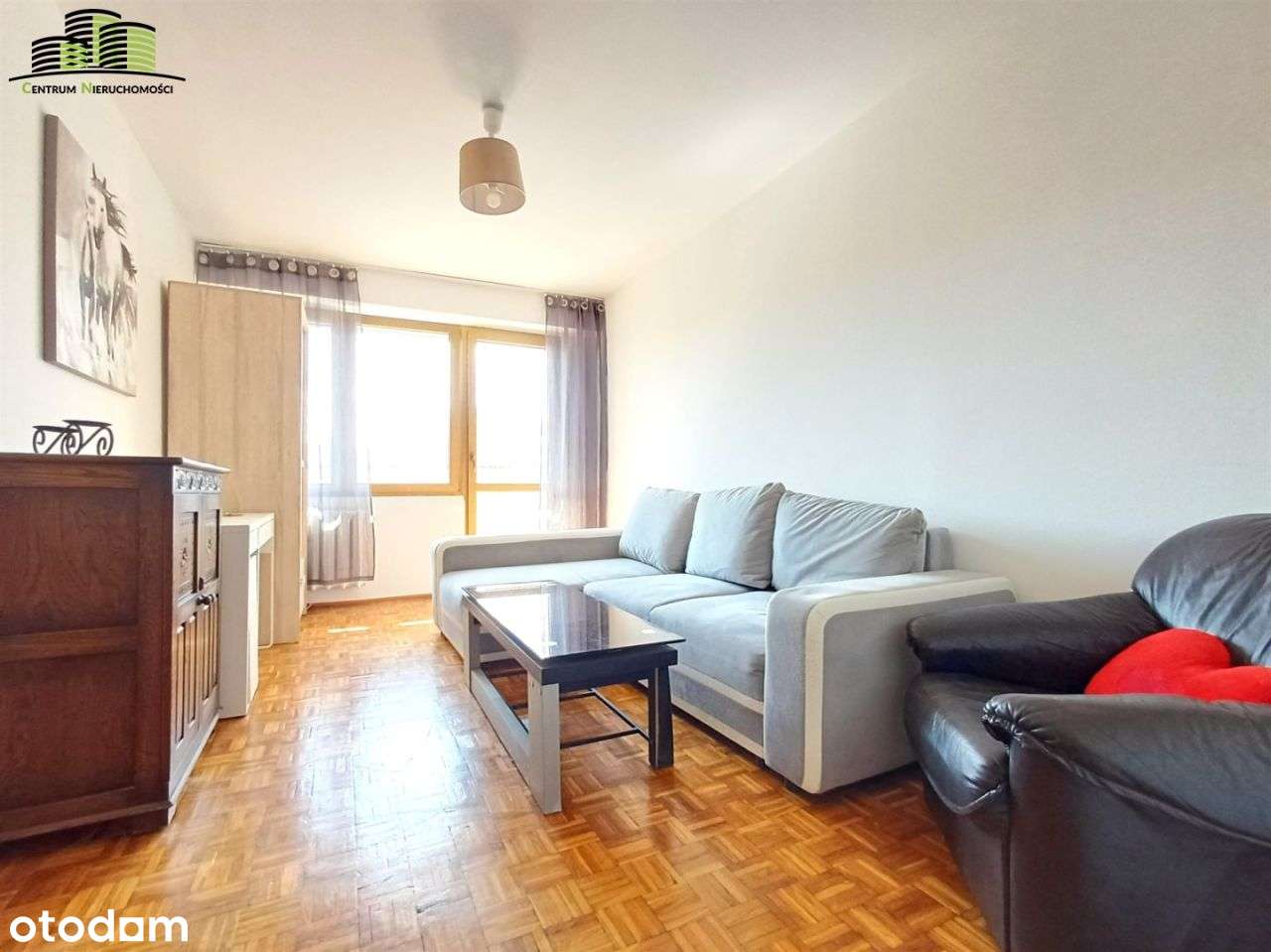 Fabryczna-3pok