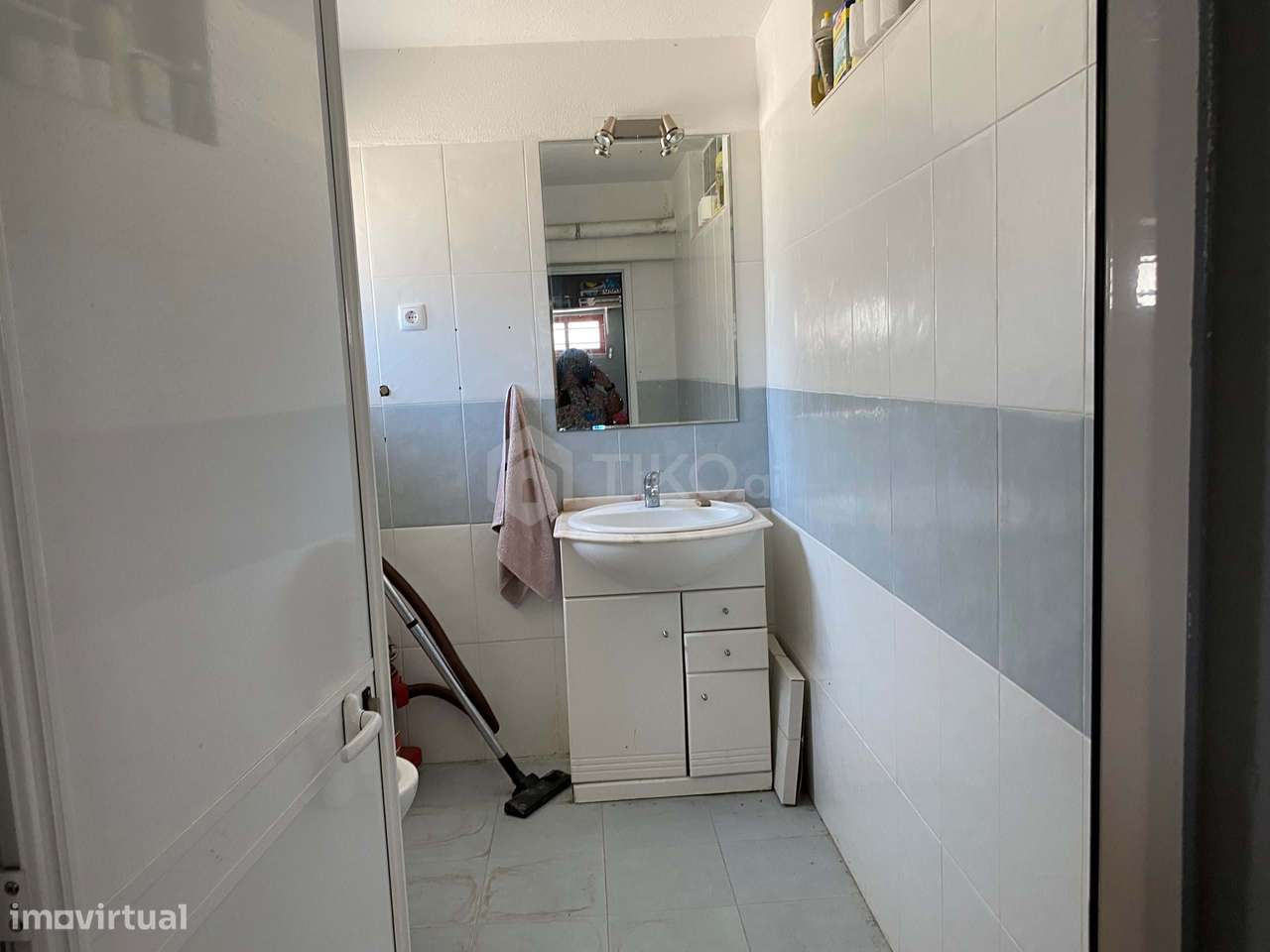 Arrendamento Espaço Comercial e Garagem - Grande imagem: 3/17