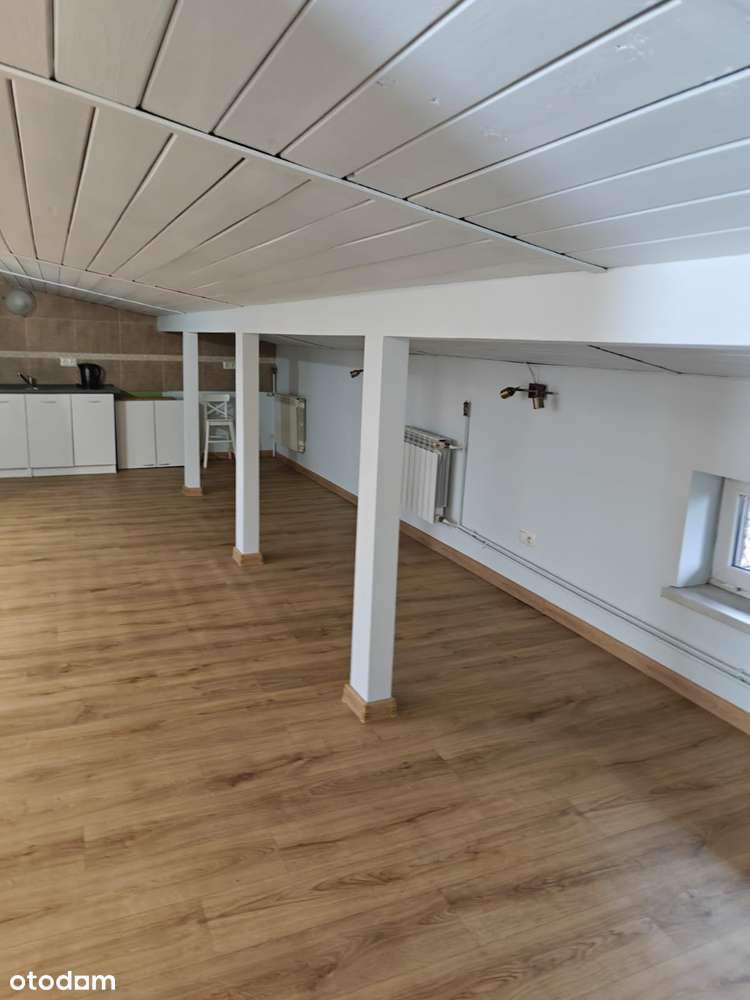 Domek z  jeziorkiem na lisincu od ręki - Pełny obrazek: 5/20