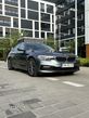 BMW Seria 5 520d xDrive Sport Line sport - 1