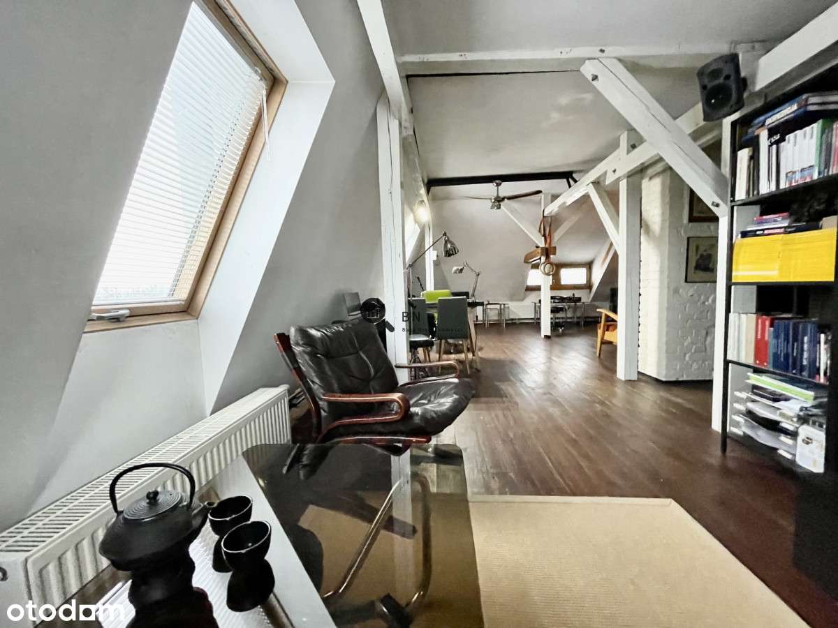 Rybaki, przy parku, wspólny ogród-8