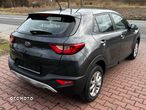 Kia Stonic 1.2 Dream-Team Edition - 5