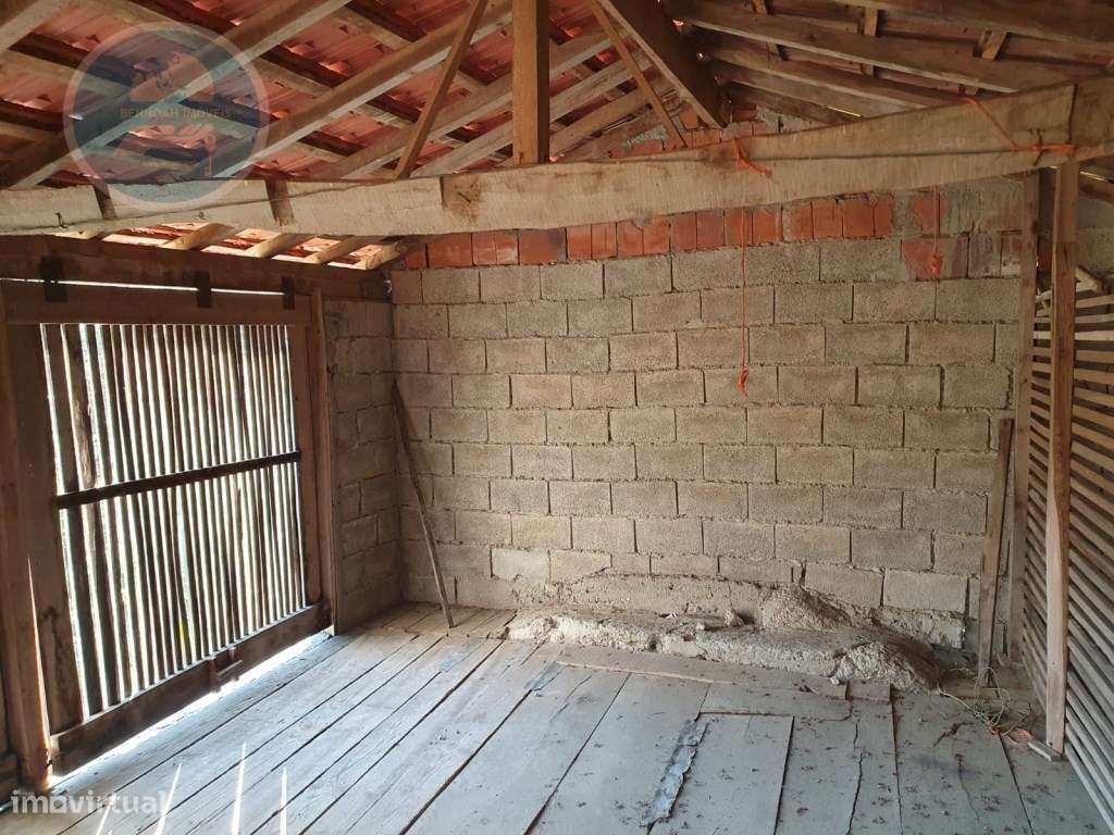 Quinta à venda, localizada no Lugar de Água Redonda, Cabeceiras de ...-30