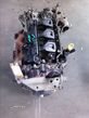 motor renault master 2 2012 - 1