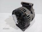 Alternador Citroen Jumper Caixa - 2