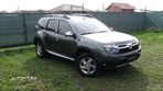 Dacia Duster 1.6 4x2 Laureate - 10