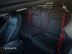 Mercedes-Benz Klasa C AMG 43 Cabrio 4Matic 9G-TRONIC - 14