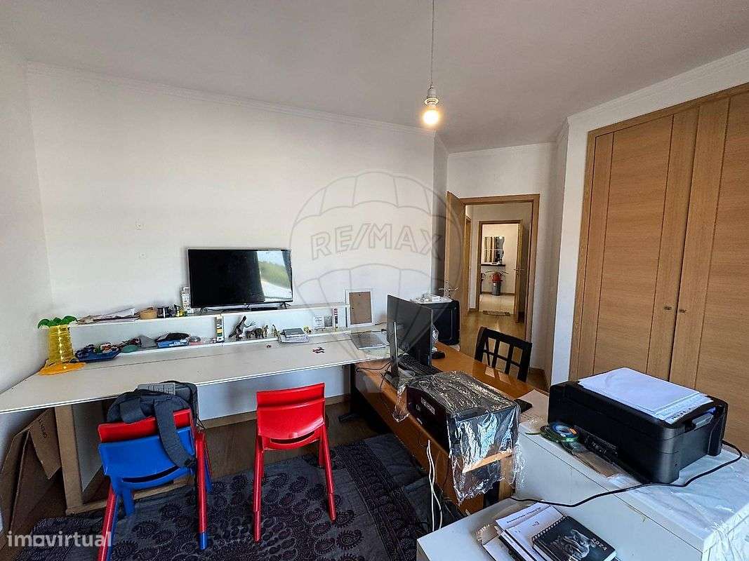 Apartamento T3 para venda-30