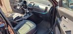 Kia Sportage 2,0 CRDI AWD Aut. Spirit - 10