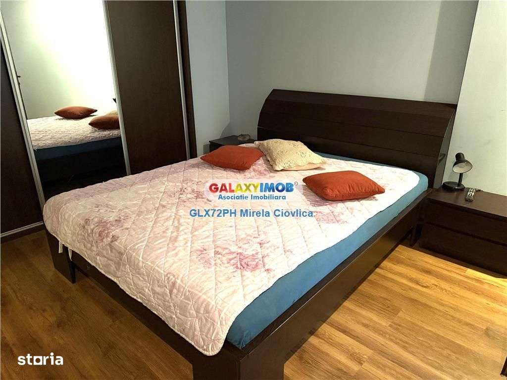 Vanzare Casa Aricestii Rahtivani-Nedelea - Imagine principală: 4/20