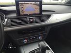 Audi A6 3.0 TDI Quattro S tronic - 20