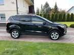 Ford Kuga 1.5 EcoBoost FWD Titanium ASS GPF - 8