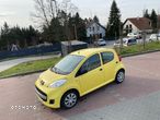 Peugeot 107 1.0 Happy - 6