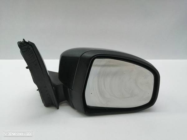 Retrovisor direito FORD FOCUS III 1.5 TDCI - 1