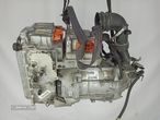 Motor Completo Renault Zoe (Bfm_) - 4